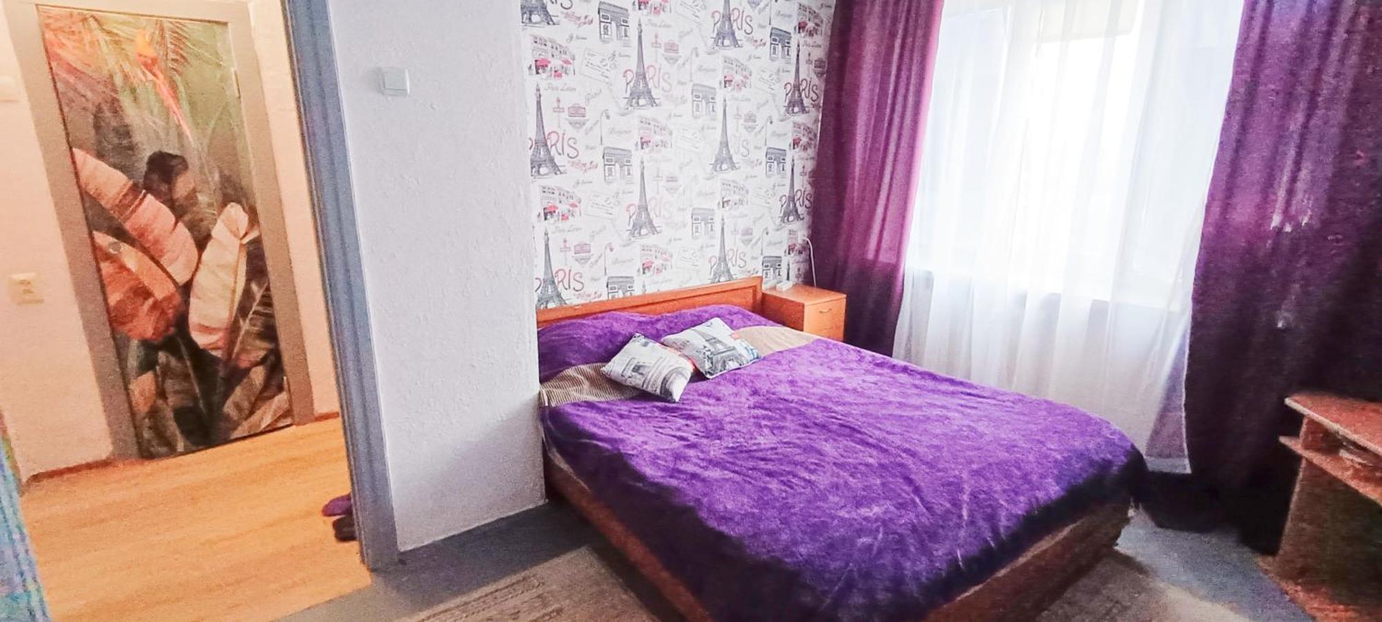 Apartment On Vadim Hetman Street 38 - Industrial Bridge Киев Экстерьер фото