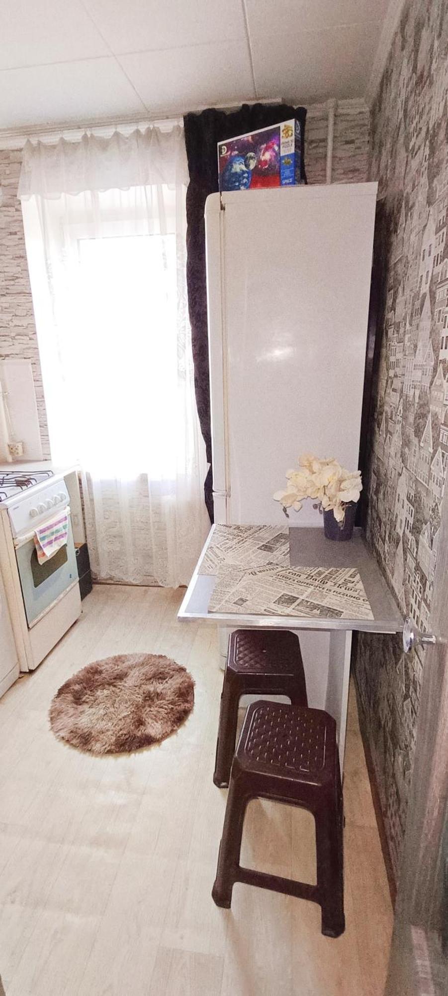 Apartment On Vadim Hetman Street 38 - Industrial Bridge Киев Экстерьер фото
